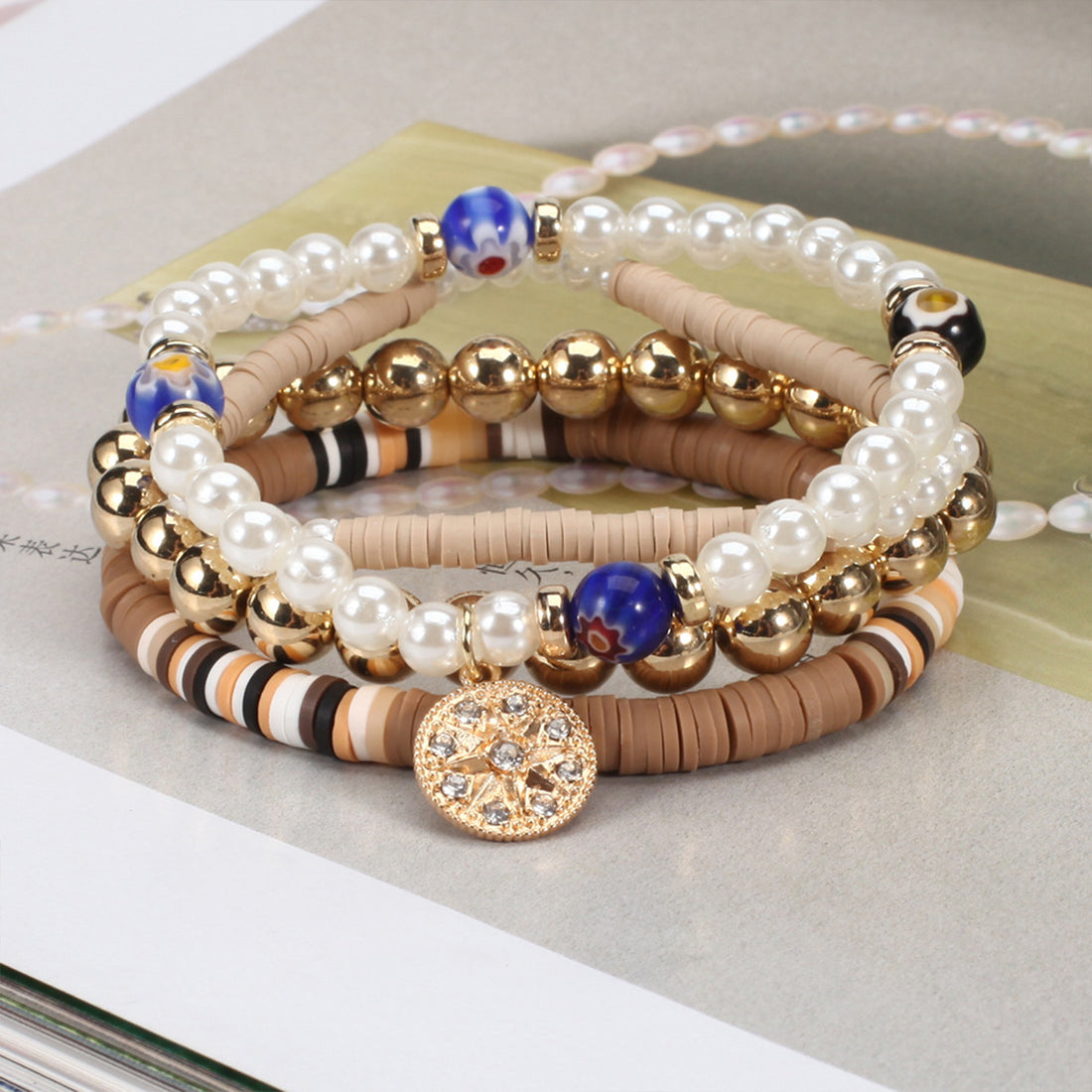 How to Accessorize: Jewelry, Bags, and Shoes that Elevate Your Look