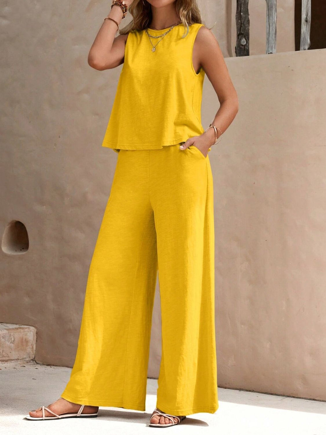 Top 5 Trends for Women's Fashion in 2024