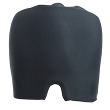 Load image into Gallery viewer, Ice Compress Headache Relief Gel Cold Therapy Migraine Eye Mask
