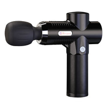 Load image into Gallery viewer, Electric Massager Fitness Equipment Mini Massage Gun
