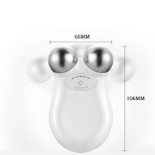 Load image into Gallery viewer, Facial Lifting Firming Skin Rejuvenation Face-lifting Device
