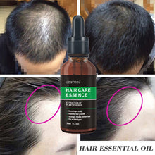 Load image into Gallery viewer, Hair Growth Oil Hair Growth Oil Oem Hair Care Essential Oil
