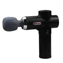 Load image into Gallery viewer, Electric Massager Fitness Equipment Mini Massage Gun
