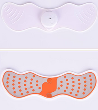 Load image into Gallery viewer, Facial Slimming Massager Women V Shape Facial Lifting Device
