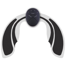 Load image into Gallery viewer, Hip Trainer Hips Vibration Massage Stickers
