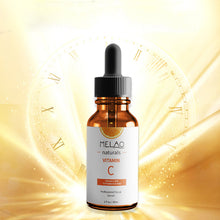 Load image into Gallery viewer, Anti-wrinkle Vitamin C Serum
