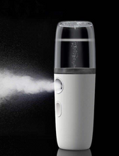 Load image into Gallery viewer, Nano Spray Hydrating Instrument
