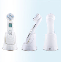 Load image into Gallery viewer, LED Photon Skin Rejuvenation RF Beauty Device
