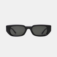 Load image into Gallery viewer, Polycarbonate Frame Rectangle Sunglasses
