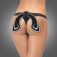 Load image into Gallery viewer, Hip Trainer Hips Vibration Massage Stickers
