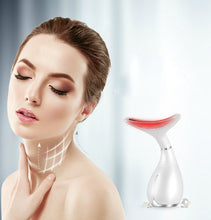 Load image into Gallery viewer, Neck care beauty instrument
