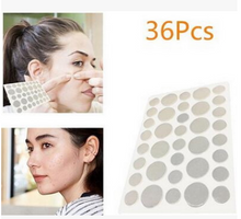 Load image into Gallery viewer, Tea Tree Acne Patch Fades Acne Marks and Ultra-thin
