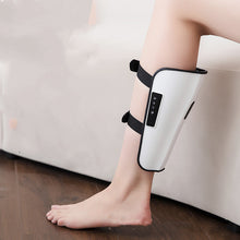 Load image into Gallery viewer, Pulse Calf Massager Leg Massager Acupoint Massage
