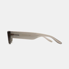 Load image into Gallery viewer, Polycarbonate Frame Rectangle Sunglasses
