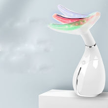 Load image into Gallery viewer, Neck care beauty instrument
