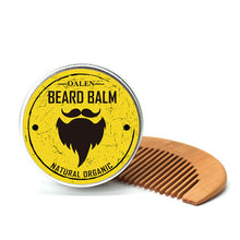 Load image into Gallery viewer, Mens Beard Kit
