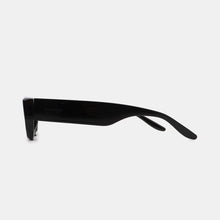 Load image into Gallery viewer, Polycarbonate Frame Rectangle Sunglasses
