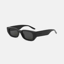 Load image into Gallery viewer, Polycarbonate Frame Rectangle Sunglasses
