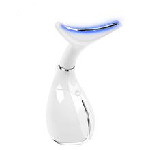 Load image into Gallery viewer, Neck care beauty instrument
