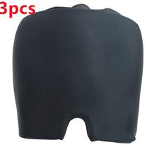 Load image into Gallery viewer, Ice Compress Headache Relief Gel Cold Therapy Migraine Eye Mask
