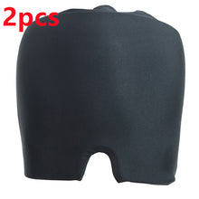 Load image into Gallery viewer, Ice Compress Headache Relief Gel Cold Therapy Migraine Eye Mask
