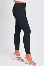 Load image into Gallery viewer, YMI Jeanswear Full Size Hyperstretch Mid-Rise Skinny Pants
