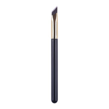 Load image into Gallery viewer, Wild Eyebrow Brush 3d Stereoscopic Painting Hairline Eyebrow Paste Artifact Eyebrow Brush Brow Makeup Brushes Concealer Brush
