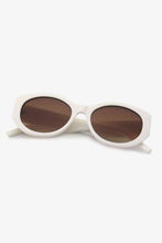 Load image into Gallery viewer, UV400 Polycarbonate Sunglasses
