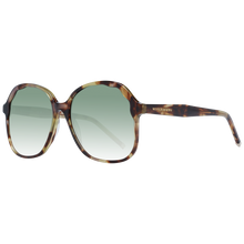 Load image into Gallery viewer, Multicolor Women Sunglasses
