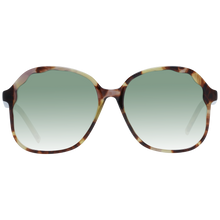 Load image into Gallery viewer, Multicolor Women Sunglasses
