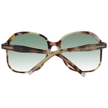 Load image into Gallery viewer, Multicolor Women Sunglasses
