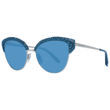 Load image into Gallery viewer, Multicolor Women Sunglasses
