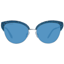 Load image into Gallery viewer, Multicolor Women Sunglasses
