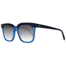 Load image into Gallery viewer, Blue Women Sunglasses
