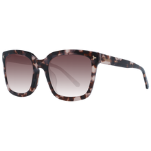 Load image into Gallery viewer, Brown Women Sunglasses
