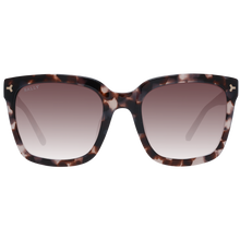 Load image into Gallery viewer, Brown Women Sunglasses
