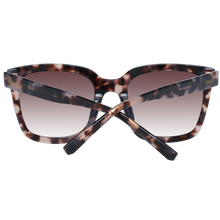 Load image into Gallery viewer, Brown Women Sunglasses
