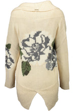 Load image into Gallery viewer, Beige Wool Sweater
