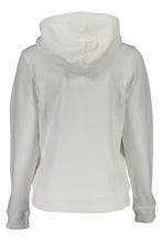 Load image into Gallery viewer, White Cotton Sweater
