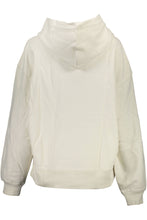 Load image into Gallery viewer, White Cotton Sweater
