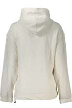 Load image into Gallery viewer, White Cotton Sweater
