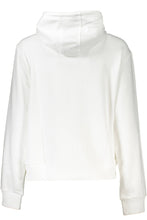 Load image into Gallery viewer, White Cotton Sweater
