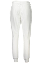 Load image into Gallery viewer, White Cotton Jeans &amp; Pant
