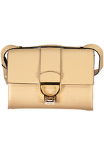 Load image into Gallery viewer, Beige Leather Handbag
