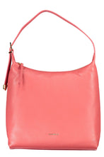 Load image into Gallery viewer, Pink Leather Handbag
