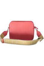 Load image into Gallery viewer, Pink Leather Handbag
