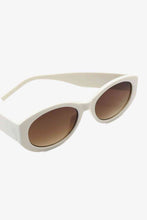 Load image into Gallery viewer, UV400 Polycarbonate Sunglasses
