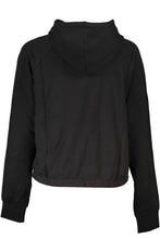 Load image into Gallery viewer, Black Cotton Sweater
