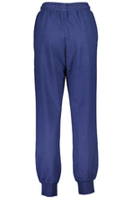 Load image into Gallery viewer, Blue Cotton Jeans &amp; Pant
