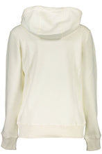 Load image into Gallery viewer, White Cotton Sweater
